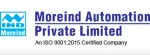 Moreind Automation Private Limited company logo