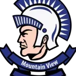 Mountview High School company logo