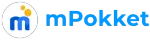 Mpokket financial services Pvt ltd company logo