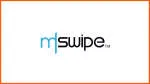 Mswipe Technologies Pvt. Ltd company logo