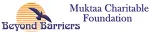 Muktaa Charitable Foundation company logo