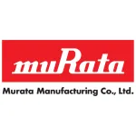 Murata Impex Pvt Ltd company logo