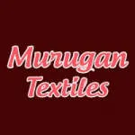 Murugan Textiles company logo