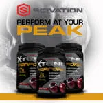 Muscle Pro Nutrition Private Limited company logo