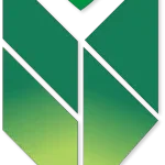 My Health Notion company logo