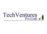 My MD Dr (3409 Tech Ventures Pvt Ltd) company logo