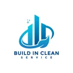 NEATT AND CLEAN company logo
