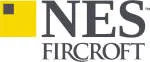 NES Fircroft company logo