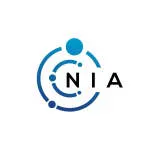 NIA company logo