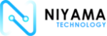 NIFAMA TECHNOLOGIES PRIVATE LIMITED company logo