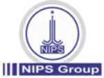 NIPS School of Hotel Management company logo