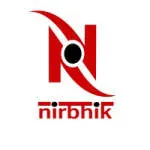 NIRBHIK SUPPORT SERVICE PRIVATE LIMITED company logo