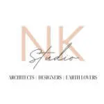 NK STUDIO ARCHITECTS company logo