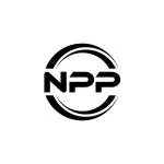 NPP company logo