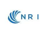 NRI BAZAAR company logo