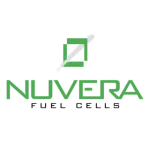 NUVERA VERIFICATIONS company logo