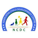 Nabajatak child development centre ltd company logo
