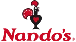 Nando's company logo
