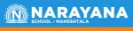 Narayana School, Mahestala company logo