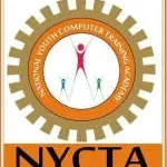 National Youth Computer Training Academy company logo