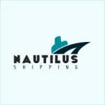 Nautilus Shipping India Pvt.Ltd company logo