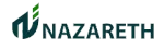 Nazareth Business Solutions company logo
