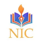 Neelaruns institute of confidence company logo