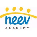 Neev Academy company logo