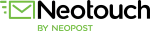 Neotouch India Pvt Ltd company logo