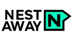 Nestaway Technologies Pvt Ltd company logo
