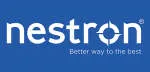 Nestron Automation Pvt Ltd company logo