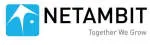 NetAmbit company logo