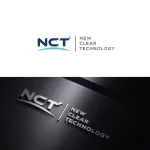 Newclear technologies company logo