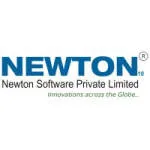 Newton Software Pvt Ltd company logo