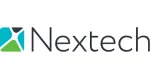 Nextech Contracting company logo