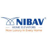 Nibav Lifts Inc. company logo