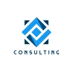 Nicara Designs and Consulting company logo