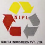 Nikita Chemicals Industries company logo