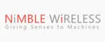 Nimble Wireless Pvt Ltd company logo