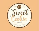 Nooj sweets and bakehouse company logo