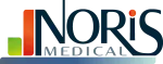 Noris Medical company logo