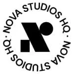 Nova Studios HQ company logo