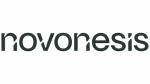 Novonesis company logo