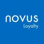 Novus Loyalty Pvt. Ltd. company logo