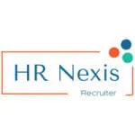 Nurturing Nexis Hr company logo