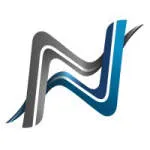 NxEev Technologies company logo