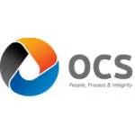 OCS Group (India) Pvt Ltd company logo