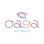 OLGA RESORTS company logo
