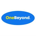 ONE BEYOND SERVICES PVT LTD. company logo