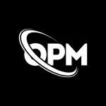 OPM INN company logo